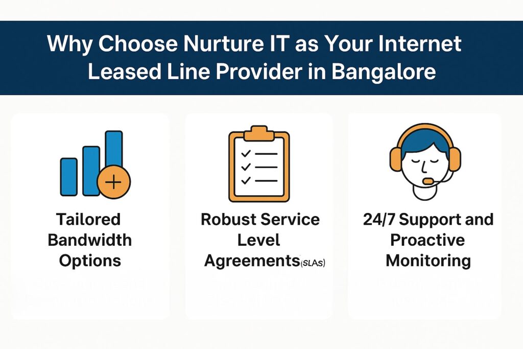 internet leased line