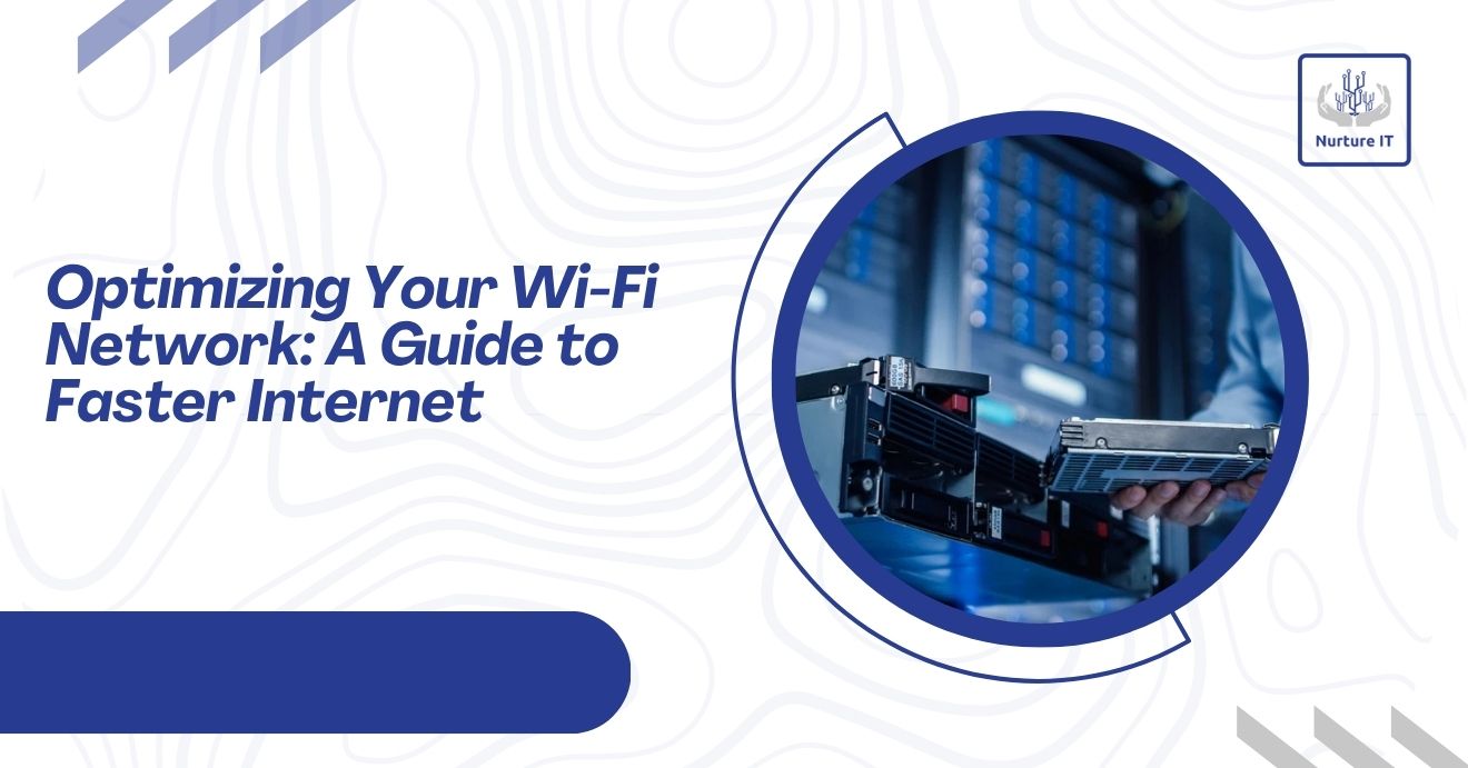 cisco networking solutions