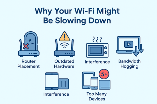 cisco networking solutions