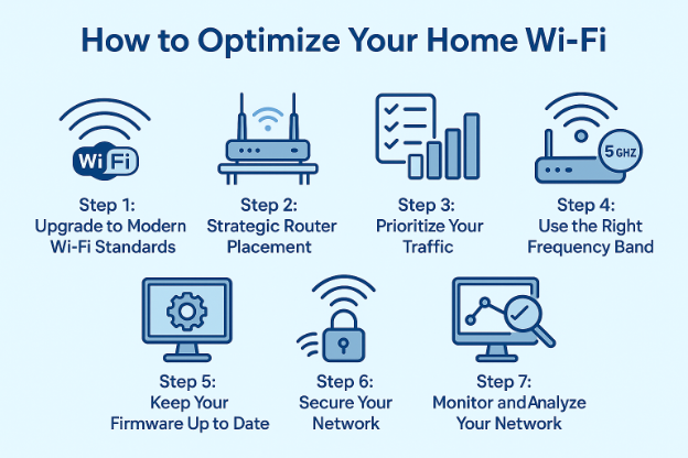 cisco networking solutions