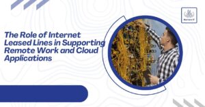 internet leased line provider