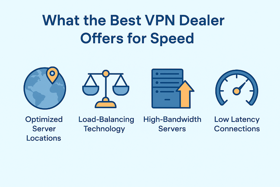 best vpn dealer in bangalore