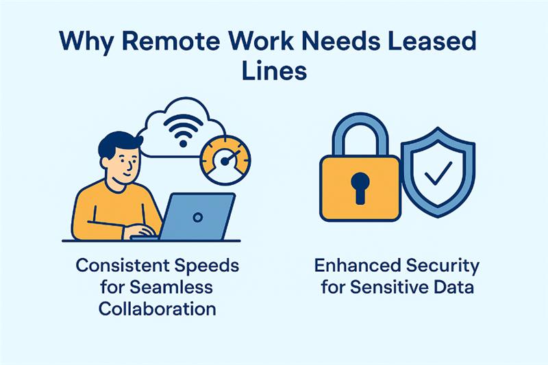 internet leased line provider