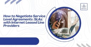 internet leased line provider