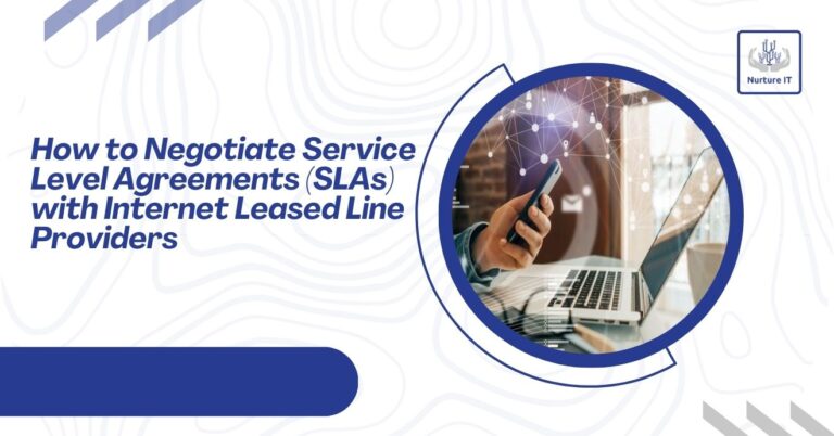 internet leased line provider