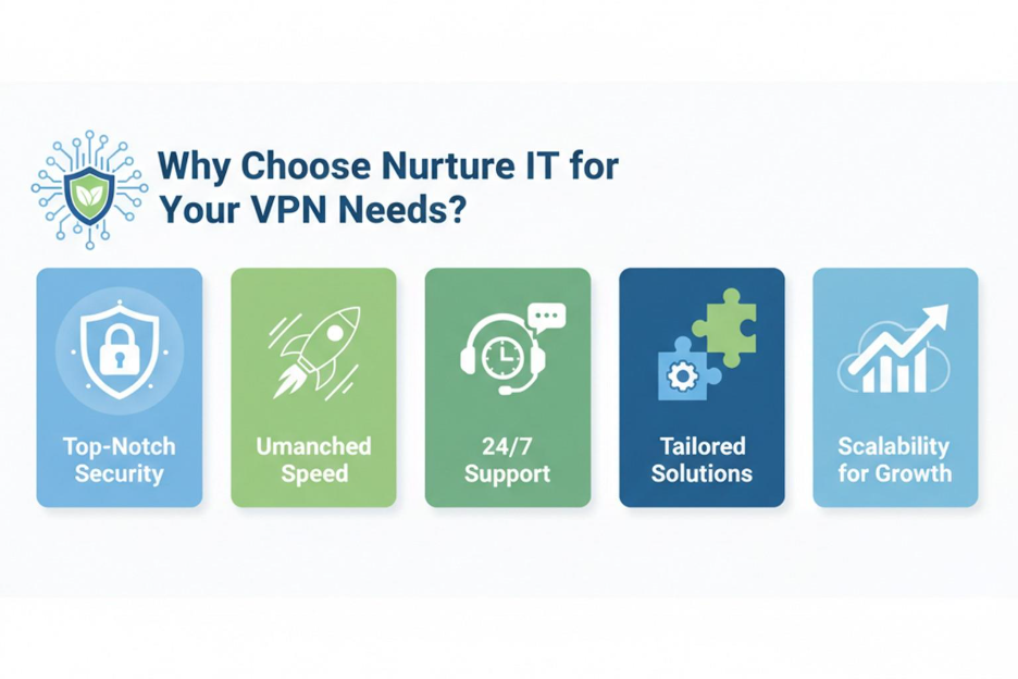 best vpn dealer in bangalore